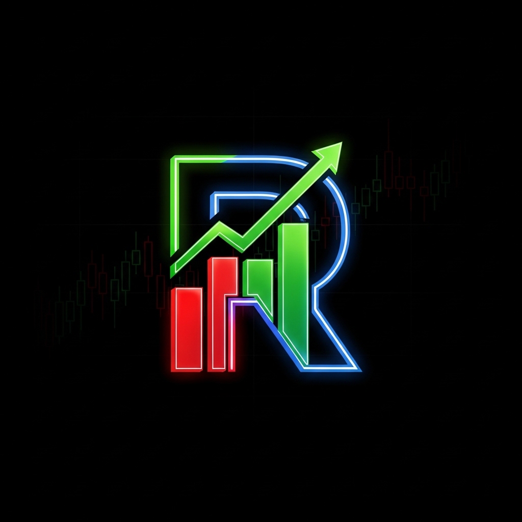 Rakesh Trades logo